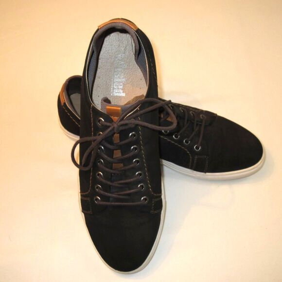 Unlisted by Kenneth Cole Other - Men's Unlisted by Kenneth Cole Shoes Size 9.5